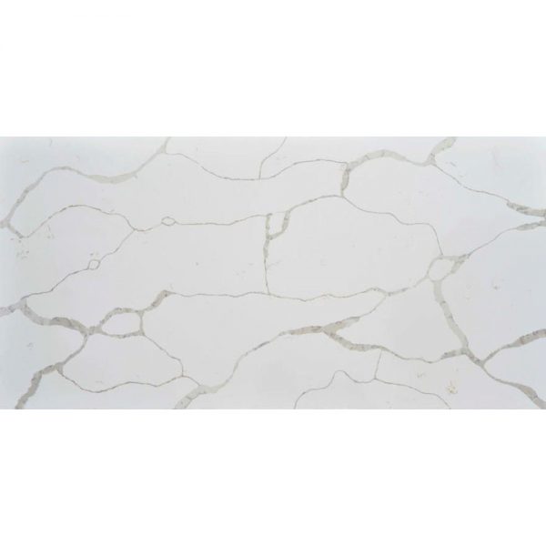 GCT007 – Grey Marbled Glass Counter Tops