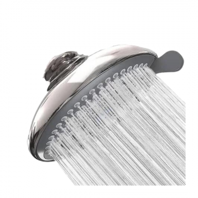 Model: BSCF3SP Shower Head
