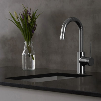 Kitchen Faucets